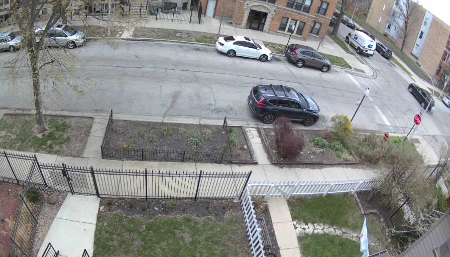 Reolink Camera One_00_Reolink Home Hub One_20250415144531.jpg